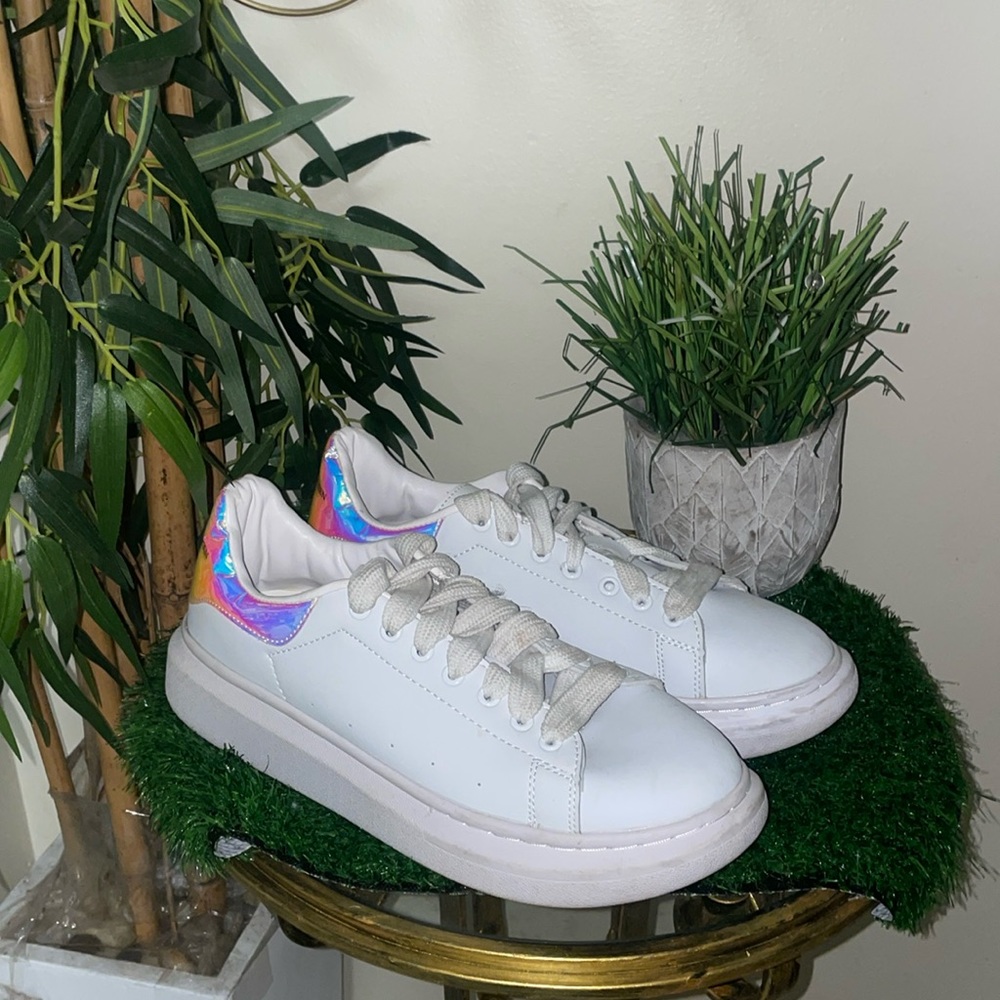 Alexander Mcqueens